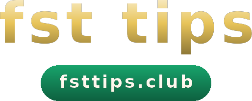 fst tips logo