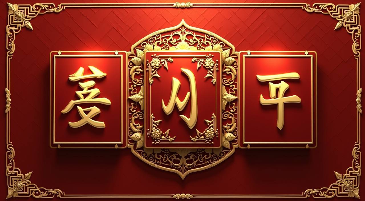 fst tips Lucky Cat