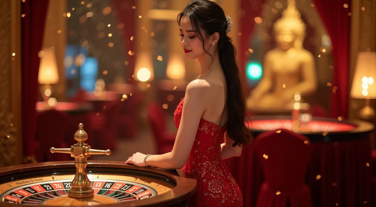 fst tips fst tips အကြောင်း ကြည့်ရှုရန်