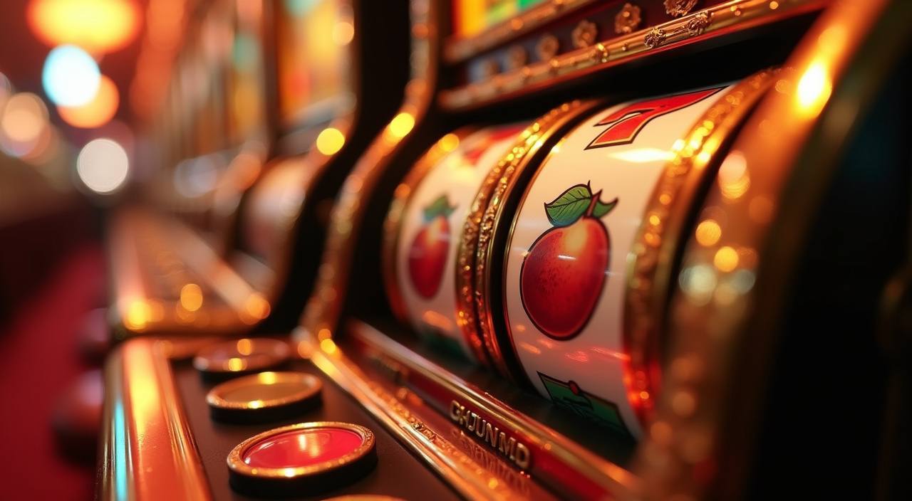 fst tips mobile gaming